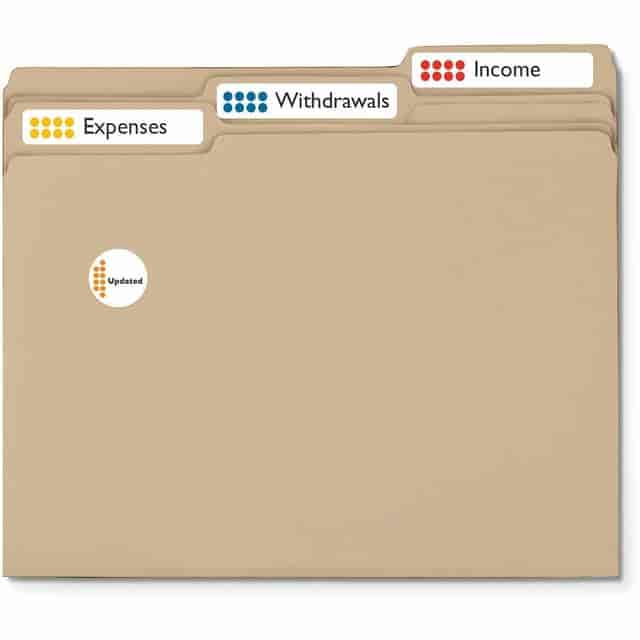 AVE48266 Product Image 9