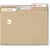 AVE48266 Image Thumbnail 8