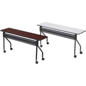 ICE68067 Product Image 2