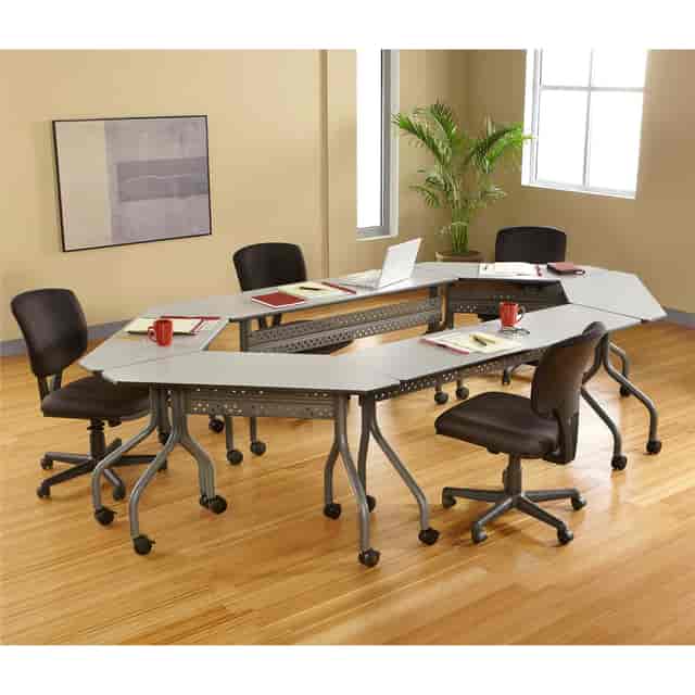 ICE68067 Product Image 3