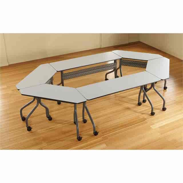 ICE68057 Product Image 3