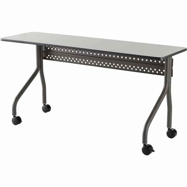 ICE68057 Product Image 2
