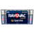 RAYALAA8J Image Thumbnail 1
