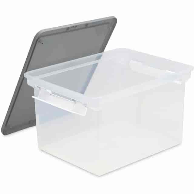 STX61530U01C Product Image 3