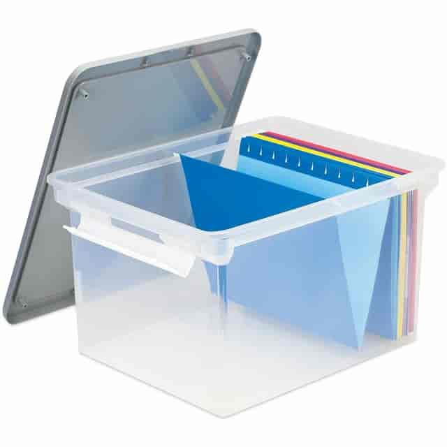 STX61530U01C Product Image 5
