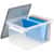 STX61530U01C Image Thumbnail 4