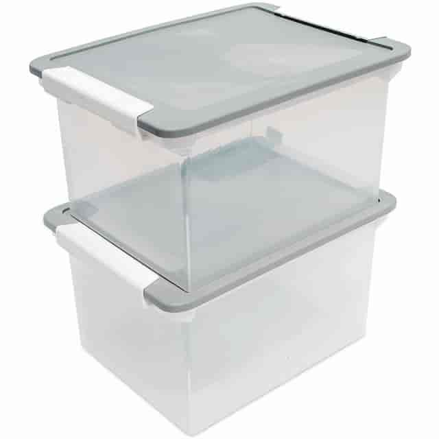 STX61530U01C Product Image 7