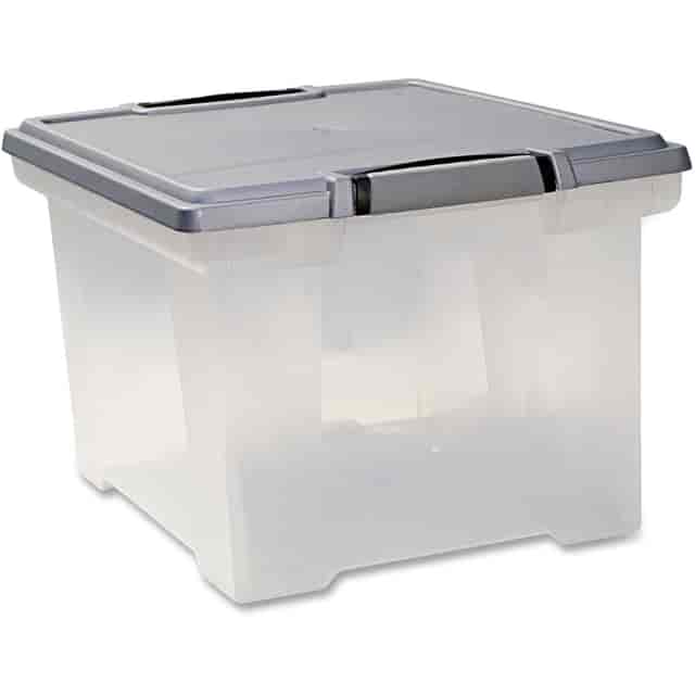 STX61530U01C Product Image 2