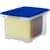 STX61508U01C Image Thumbnail 1