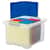 STX61508U01C Image Thumbnail 6