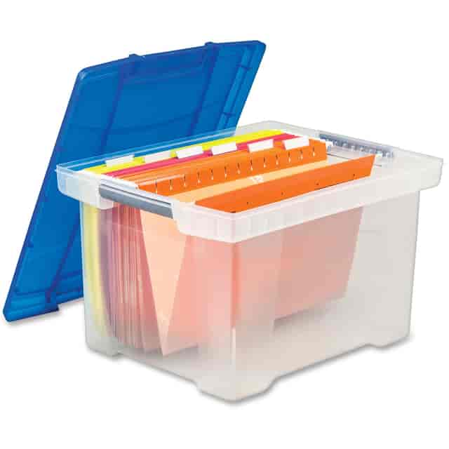 STX61508U01C Product Image 2