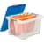 STX61508U01C Image Thumbnail 1