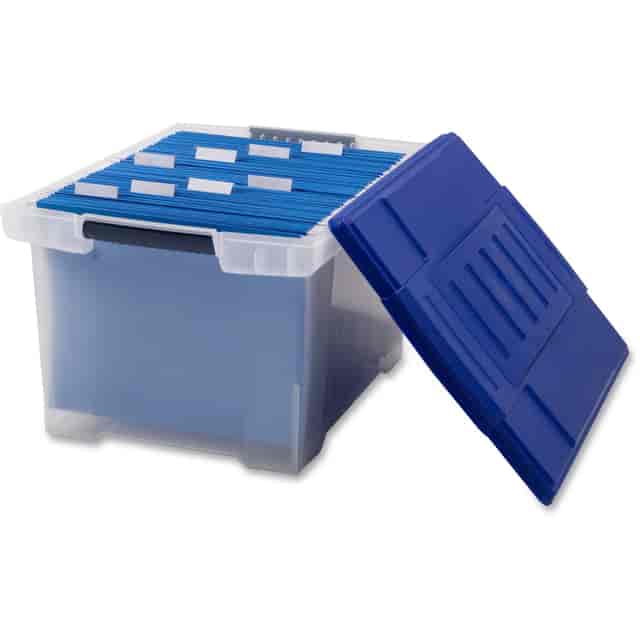 STX61508U01C Product Image 3
