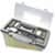 STX61511U01C Image Thumbnail 2