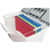 STX61511U01C Image Thumbnail 4