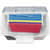 STX61511U01C Image Thumbnail 5