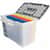 STX61511U01C Image Thumbnail 6