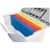 STX61511U01C Image Thumbnail 7