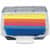 STX61511U01C Image Thumbnail 8
