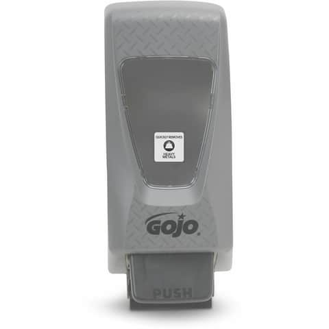 GOJ720001 Thumbnail