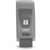 GOJ720001 Image Thumbnail 1