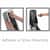 GOJ720001 Image Thumbnail 1