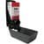 GOJ720001 Image Thumbnail 4