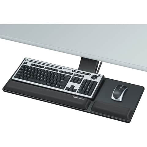 FEL8017801 Thumbnail