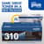 BRTTN310BK Image Thumbnail 4