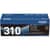 BRTTN310BK Image Thumbnail 9