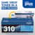BRTTN310C Image Thumbnail 4