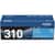 BRTTN310C Image Thumbnail 9