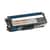 BRTTN310C Image Thumbnail 2