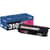 BRTTN310M Image Thumbnail 1