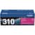 BRTTN310M Image Thumbnail 9