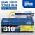 BRTTN310Y Image Thumbnail 4
