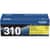 BRTTN310Y Image Thumbnail 9