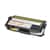 BRTTN310Y Image Thumbnail 2