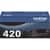 BRTTN420 Image Thumbnail 5
