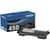 BRTTN450 Image Thumbnail 1