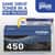 BRTTN450 Image Thumbnail 6