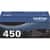 BRTTN450 Image Thumbnail 8