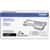 BRTTN450 Image Thumbnail 1
