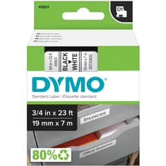 DYM45803 Thumbnail