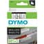 DYM45803 Thumbnail