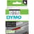 DYM45803 Image Thumbnail 1