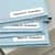 DYM45803 Image Thumbnail 10