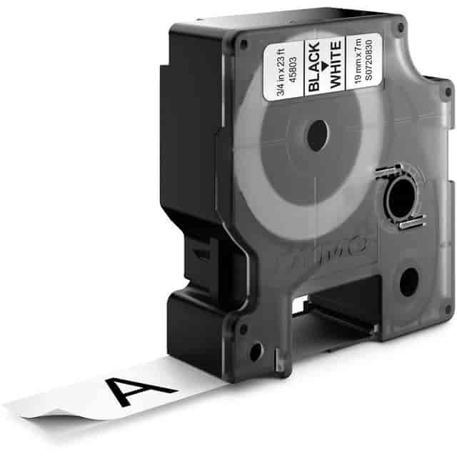 DYM45803 Product Image 5