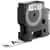 DYM45803 Image Thumbnail 4