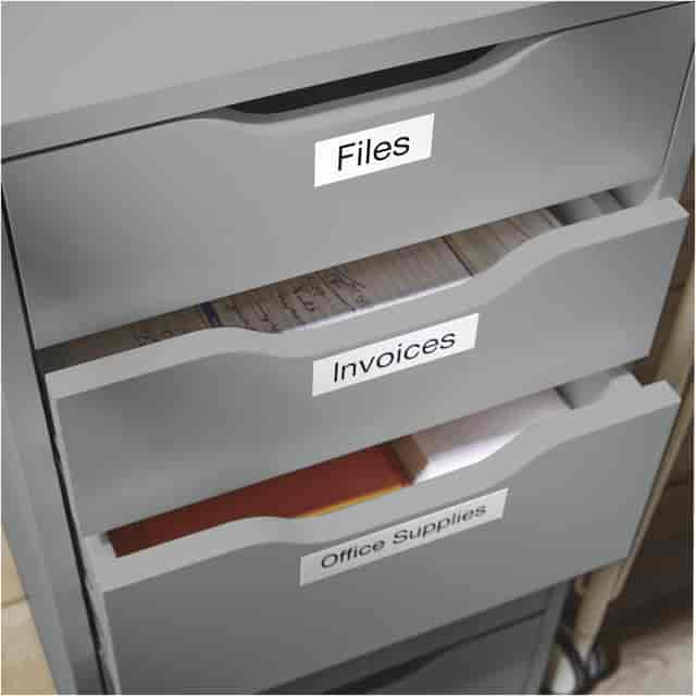DYM45803 Product Image 2